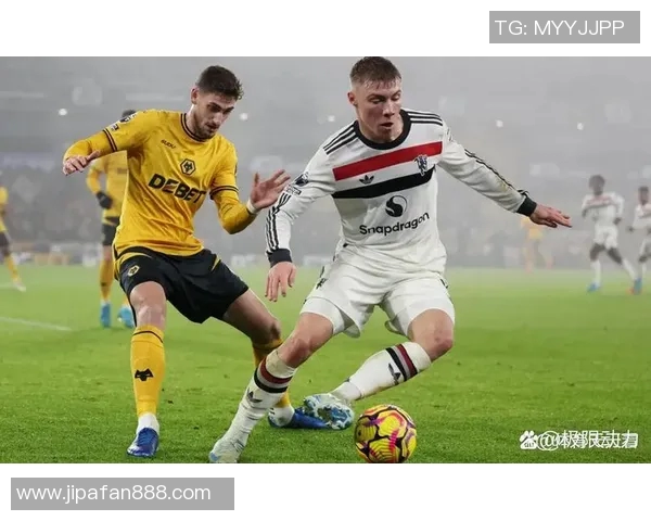 京多安的足球之路:从德甲明星到英超巨星的辉煌历程与成就