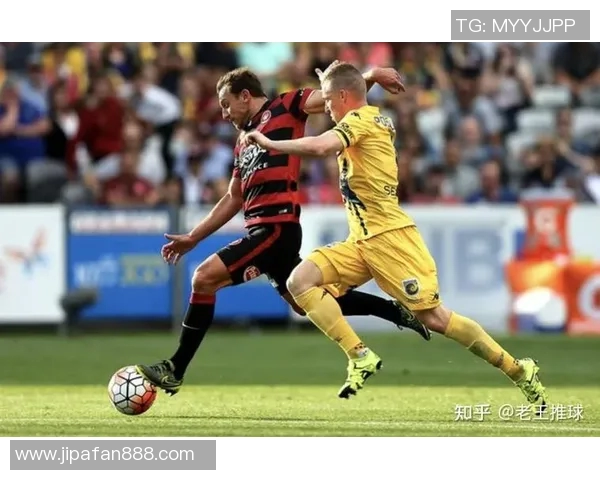 今天惠灵顿凤凰迎战悉尼FC期待一场精彩的足球对决与激情碰撞