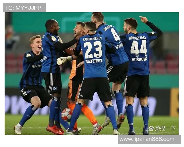 惠灵顿凤凰主场迎战墨胜利双方期待精彩对决与进球盛宴