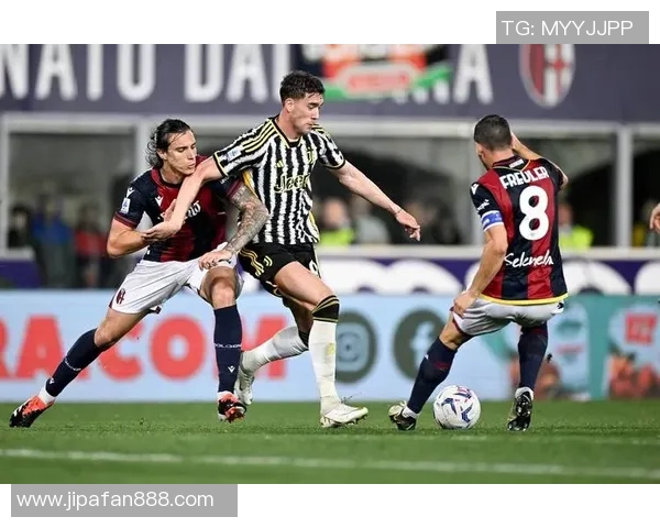 意甲精彩对决尤文图斯迎战斯帕尔全场直播盛况回顾