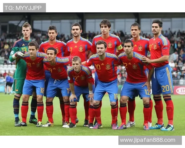 摩洛哥与伊朗精彩对决赛事直播全程回顾与精彩瞬间分析