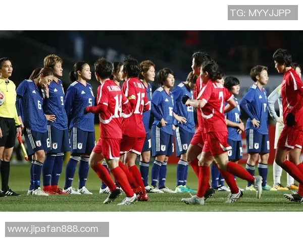 现代女足挑战庆州女足展现女子足球魅力与实力的巅峰对决