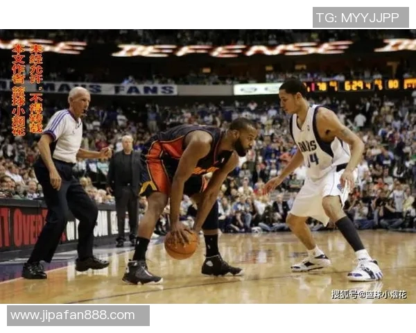 2014和2015赛季勇士对阵小牛的精彩对决与战术分析