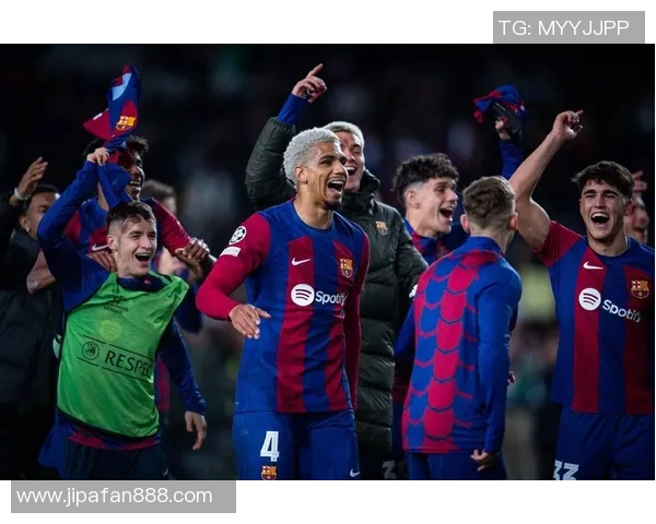 2019年巴塞罗那与华伦西亚的精彩对决回顾与分析