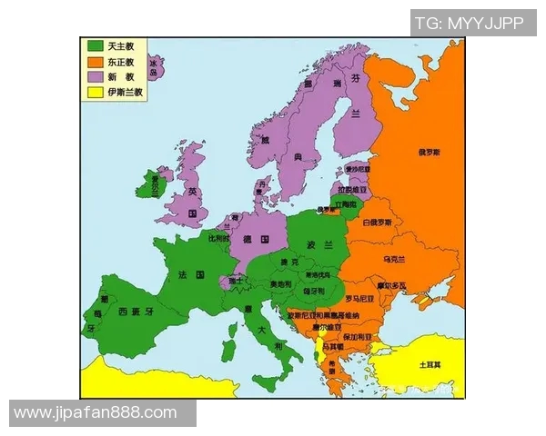 2018年波兰与丹麦足球对决全面分析与战术解读