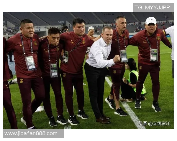 东亚杯2020精彩对决韩国队与中国队的激烈较量回顾与分析