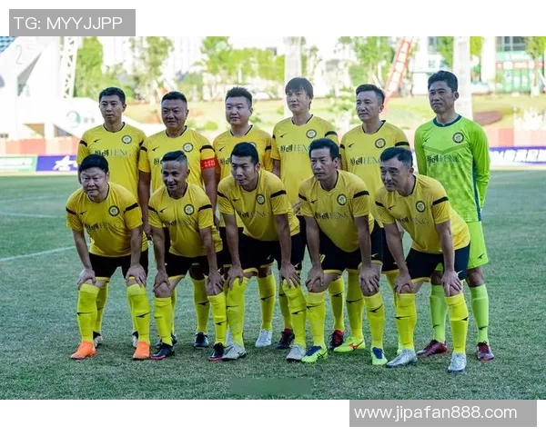 中国明星队与国际传奇的巅峰对决引发全球关注与热议