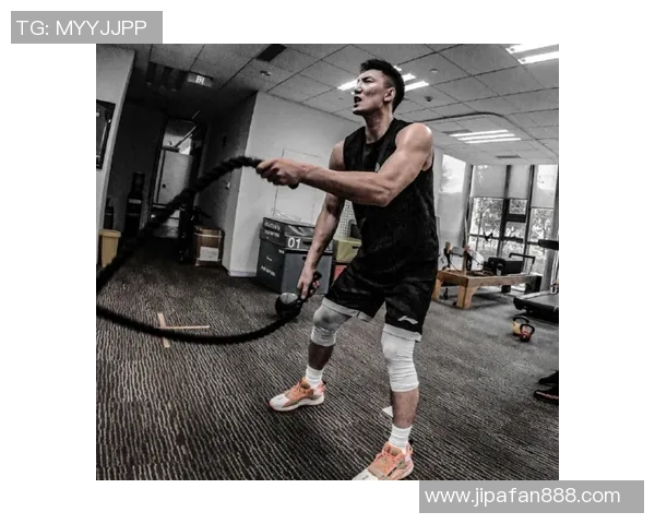 可兰白克的传奇人生与对现代社会的深远影响探讨