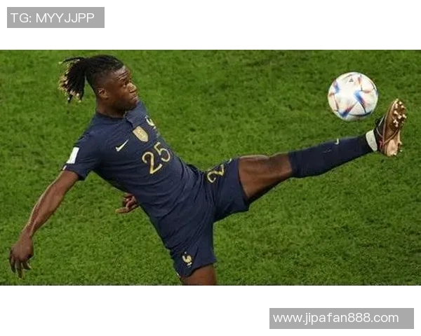 卡马文加：年轻天才在足球世界的崛起与未来发展潜力分析