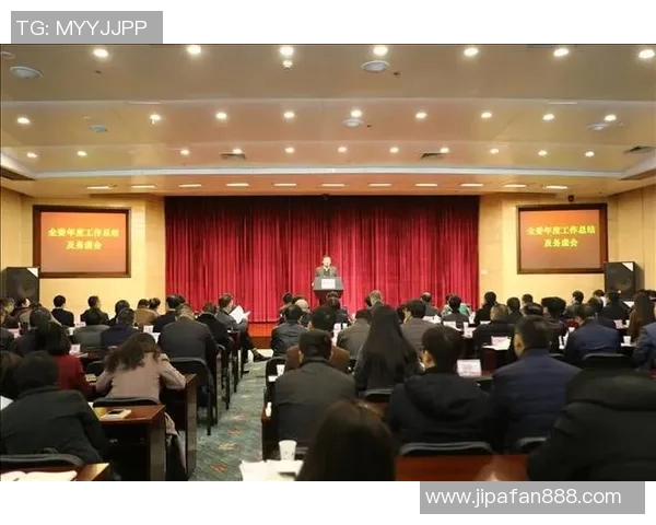 北京与四川精彩对决视频回顾全场亮点与精彩瞬间尽在其中