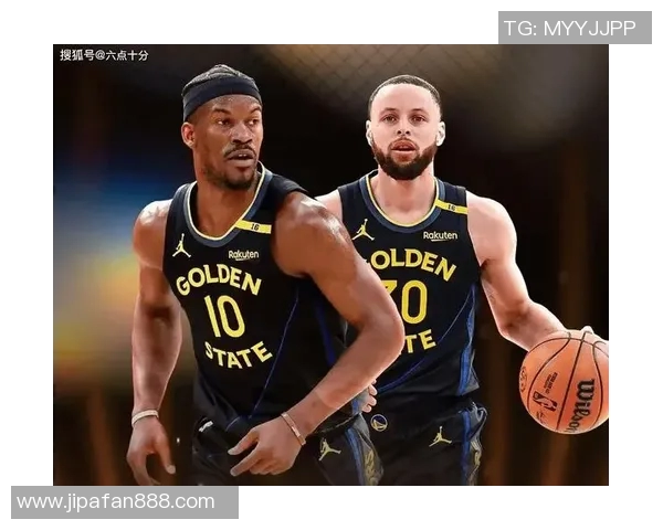 勇士与猛龙总决赛精彩回顾视频全程重温篮球巅峰对决