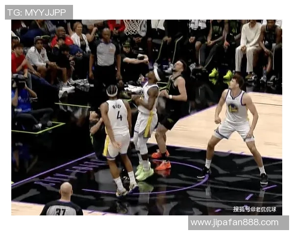 勇士与鹈鹕精彩对决NBA数据直播全程跟踪分析与战况更新