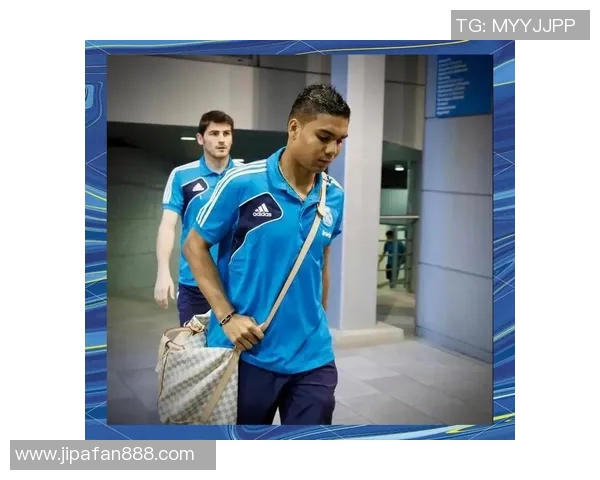 卡塞米罗的足球之路从巴西到欧洲的辉煌与挑战