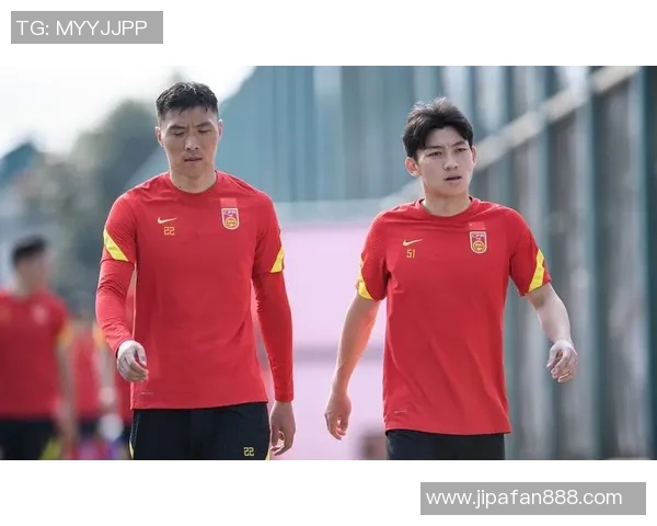 卓尔与梅县铁汉激战正酣比分揭晓引发球迷热议