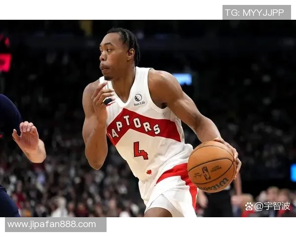 哈里森巴恩斯：从篮球新星到全能战士的成长之路