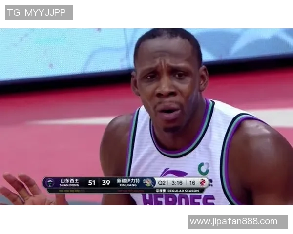 哈德森的传奇旅程：从篮球场到人生巅峰的奋斗故事