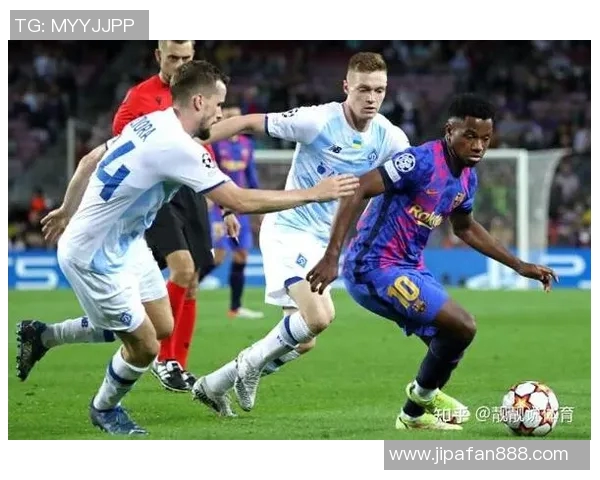 根特对阵基辅迪纳摩比赛前瞻分析及胜负预测详解