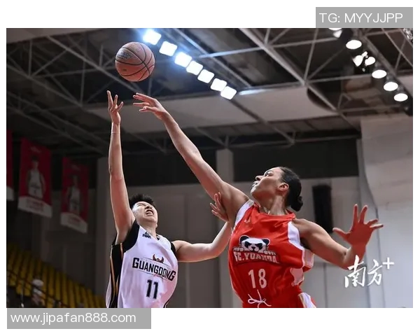 洛杉矶火花与达斯拉的精彩对决揭示女篮新格局与未来发展潜力