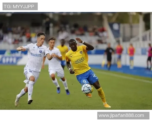 竞彩索肖对梅斯分析及预测双方近期状态与战术对比