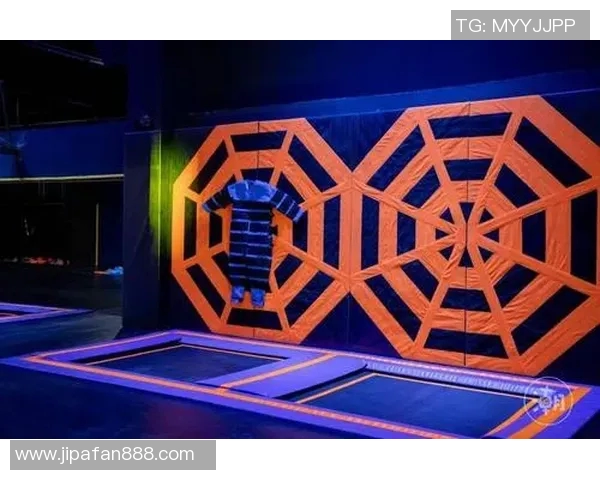 成都极限运动队在世界街舞大赛中的力量与激情完美展现MBA