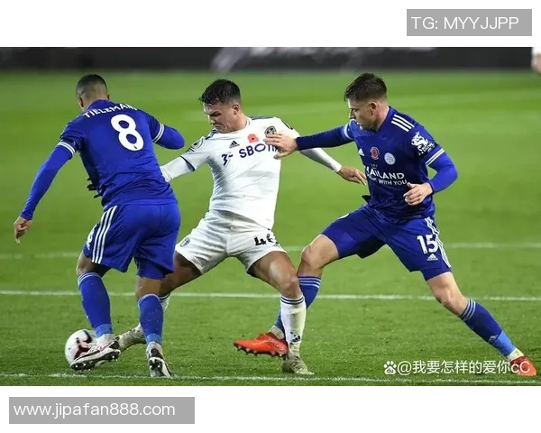 谢菲尔德与利兹联的激战预告：谁能在英Championship中脱颖而出