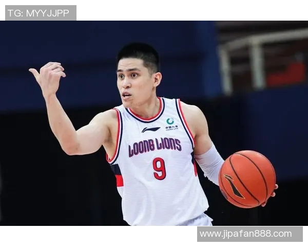 辛辛那提队迎战华盛顿联队全力争胜展现球队实力与风采