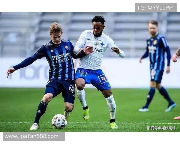 马哥德堡与柏林联合的激烈对决分析与赛前展望