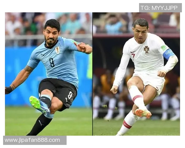 阿尔及利亚与波特兰的精彩对决揭示足球魅力与战术智慧的较量