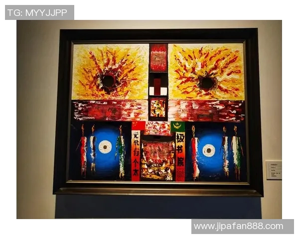 李泓澎的成长之路与艺术追求探讨与启示