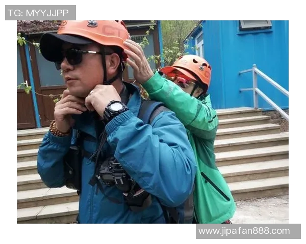 极限运动战术解析北京极限运动队快攻体系的创新与实践MBA