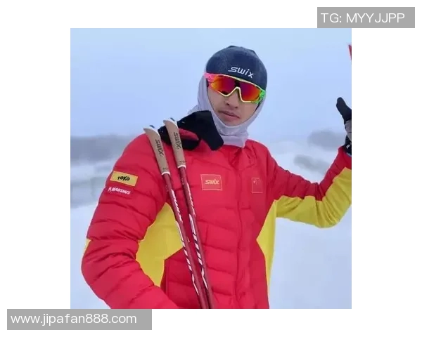 王强谈羽毛球生涯：从青涩少年到世界冠军的心路历程