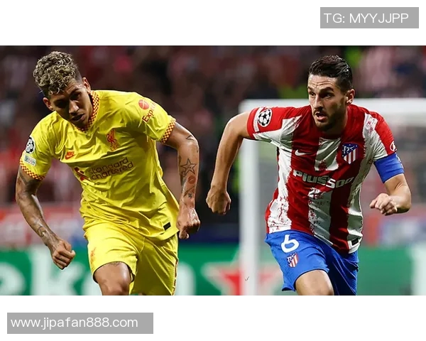 特马卡比与巴伦西亚的精彩对决谁能笑到最后分析比赛前景与看点