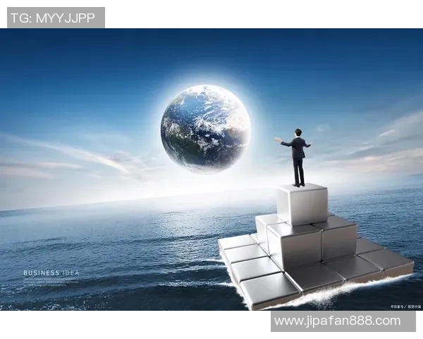 罗凯文的成长之路与成功秘诀探秘：从平凡到卓越的励志故事