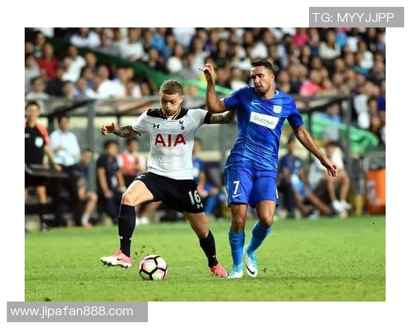 维京队与斯塔贝克队激战正酣谁将赢得这场精彩对决