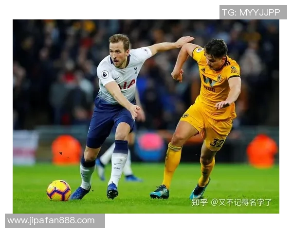 足总杯精彩对决曼联迎战热刺直播全程回顾与分析