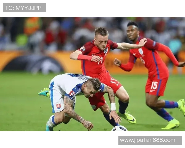 西班牙对阵挪威的比赛前瞻与胜负分析预测