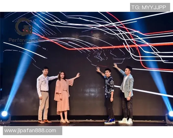 街舞纪实：见证成都街舞队从传统到现代的华丽蜕变之旅MBA