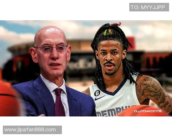 莫兰特持枪事件后续联盟处罚措施解读禁赛25场及心理咨询强制执行