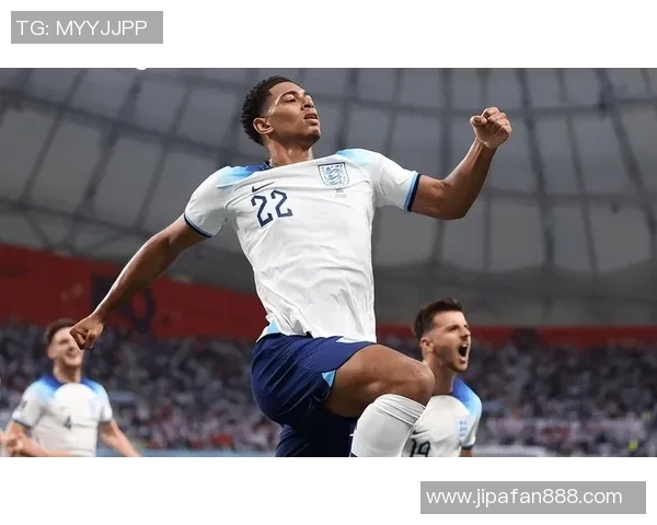 萨卡的崛起与英超赛场的辉煌旅程：从青涩少年到足球明星的蜕变