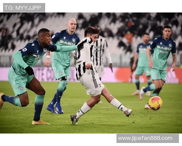 莱切对阵尤文图斯精彩直播全程回顾及赛后分析