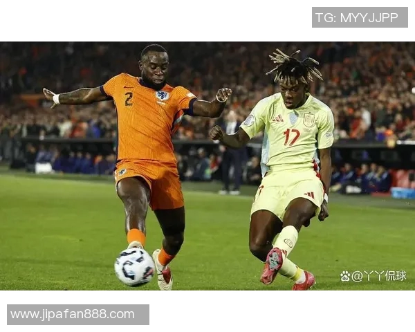 英格兰U19对决荷兰青年队精彩赛事回顾与分析