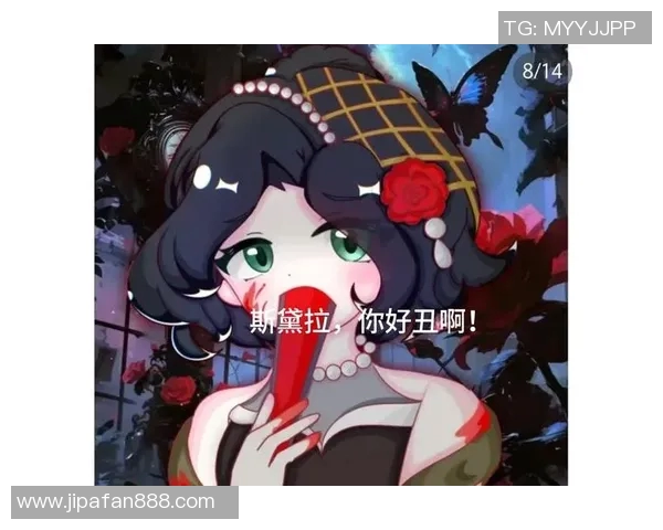 阿斯坦纳与雷恩激战正酣谁能在这场较量中脱颖而出