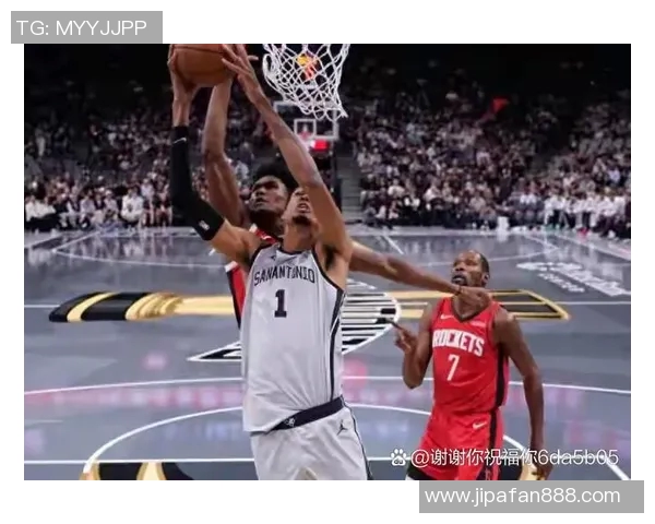 马刺与火箭季后赛加时大战回顾球迷心跳加速的经典时刻