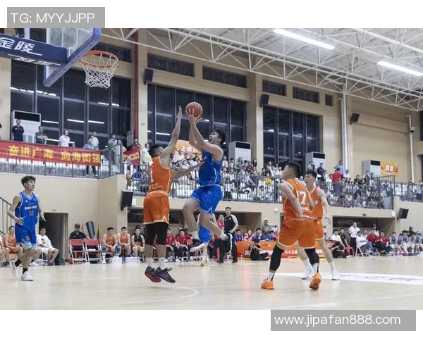 篮球明星投资球队新模式引领体育产业变革与发展趋势探讨