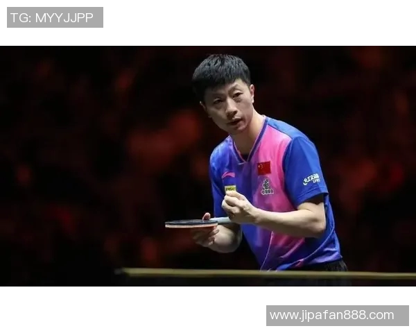 北京乒乓球队灵活性排名创新高展现团队实力与训练成果