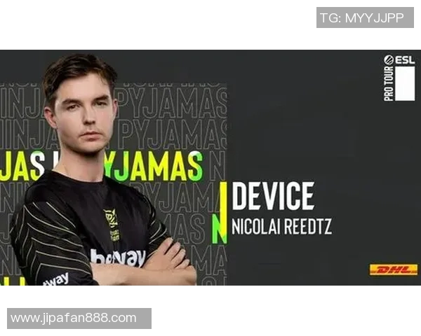 周丽专访：从新手到职业选手的CSGO成长之路回顾